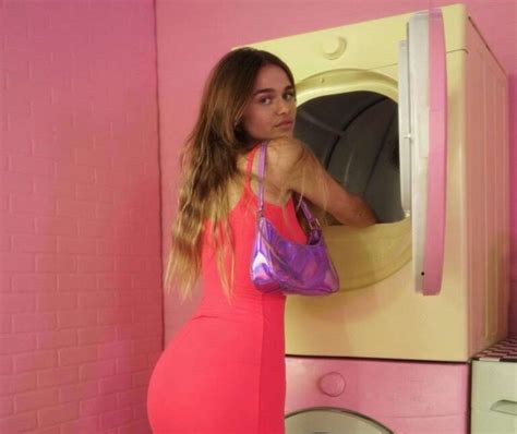 meg nutt onlyfans|Megnutt02 Fan Bus Onlyfans Video Leaked .